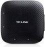 Actual product image TP-Link USB hub 4x USB 3.0 UH400 (USB-A, 4 Ports)