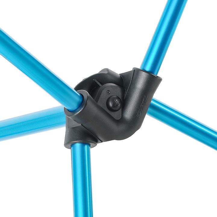 Produktbild Helinox Chair Zero High