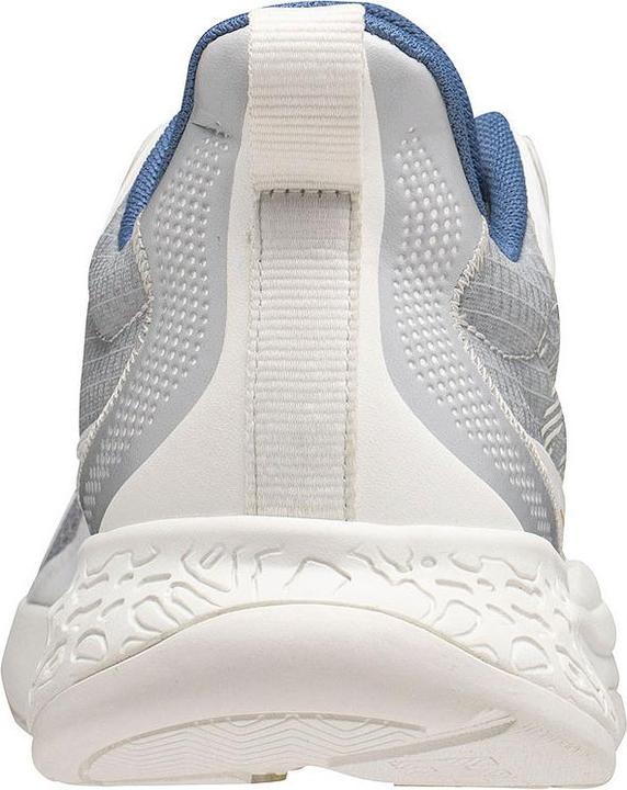 Produktbild Helly Hansen Revo Sail (42)