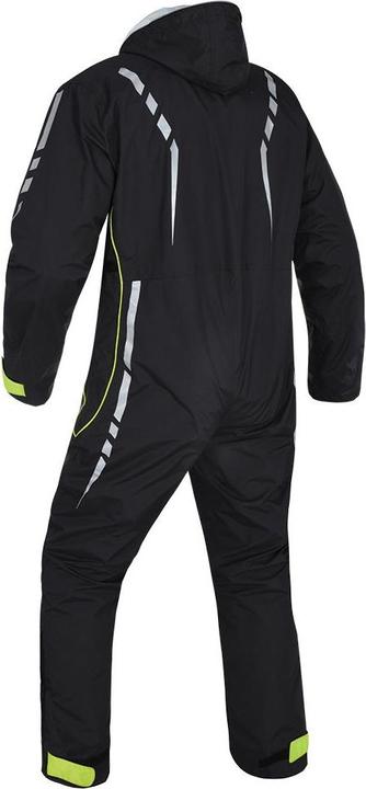 Oxford Stormseal Oversuit