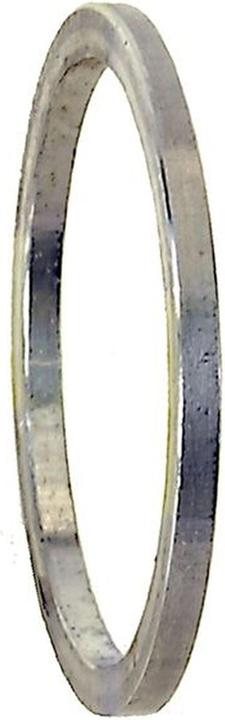 Vitelli Kassetten Zwischenring 2.5mm