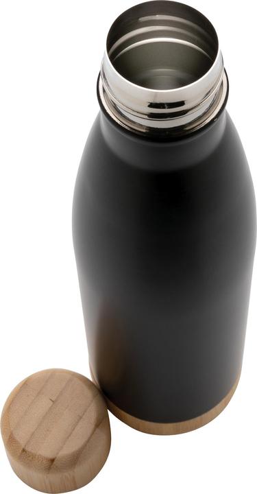 Produktbild Xd Collection Flasche Edelstahl (0.52 l)