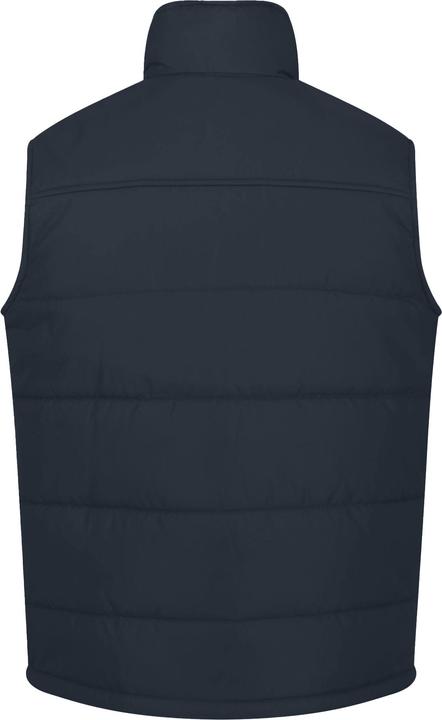 Actual product image Regatta Standout Altoona waistcoat insulated (XXL)