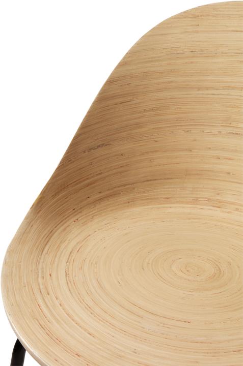 Produktbild Cinas Kyoto