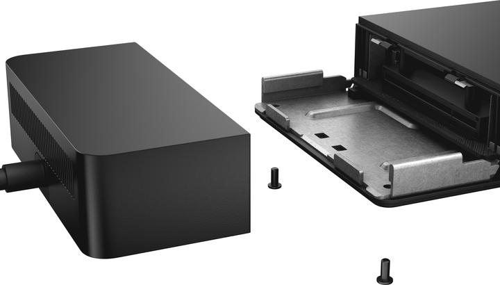 Immagine prodotto Dell WD19 (USB-C, 4 Porti)
