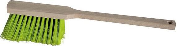 Produktbild Haupa Handbesen Holz Kst 393002