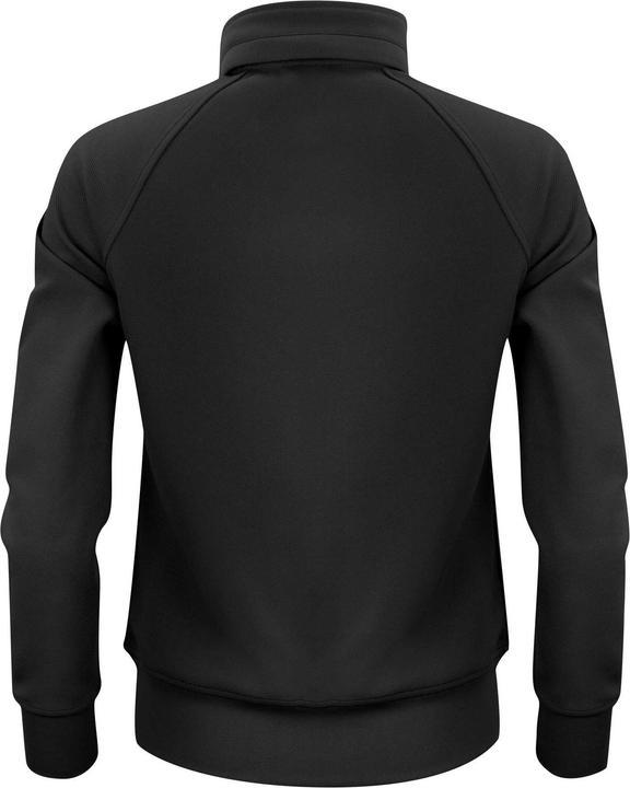 Produktbild Sharp Jog Sweatjacke (XL)