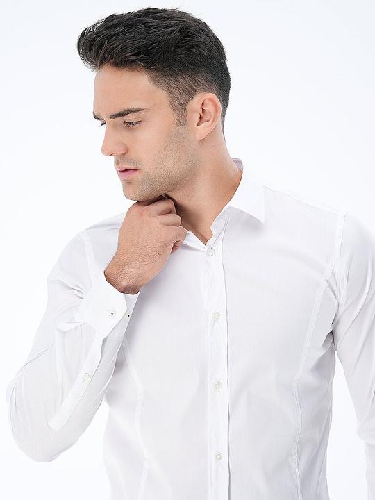 Immagine prodotto Joop! Camicia Slim Fit VICTOR (44)