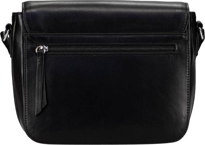 Produktbild Jost Arva Shoulder Bag