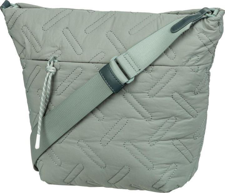 Immagine prodotto Zwei Cleo CL90