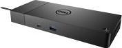 Produktbild Dell WD19S (USB-C, 3 Ports)