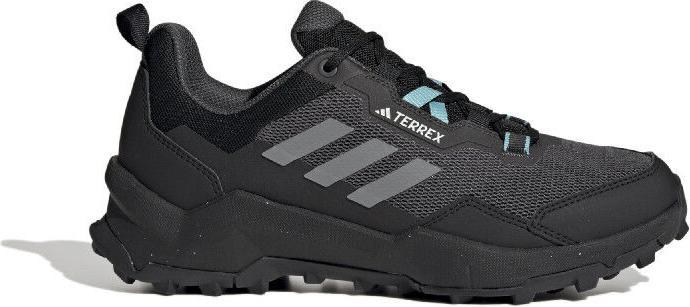 adidas Dames Terrex AX4