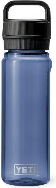 Yeti Yonder Tether (0.75 l)