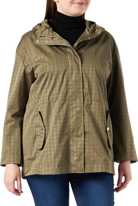 Produktbild Geox Faviola