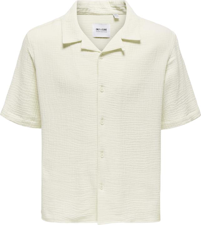 Immagine prodotto Only & Sons ONSKYLE Hemd Hemd (XL)