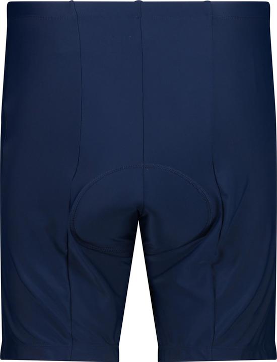 Image du produit CMP Campagnolo Short extensible pour vélo (36)