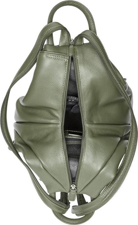 Image du produit Picard Sac à dos Luis (10 l)