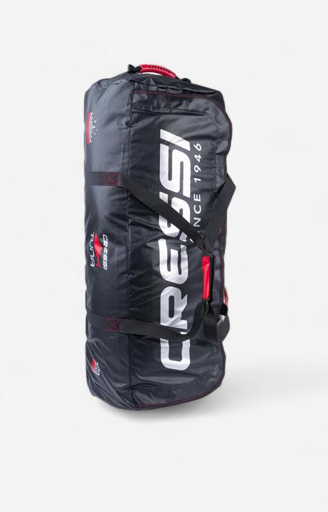 Actual product image Cressi Tuna (120 l)