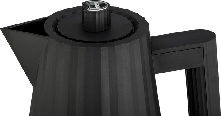 Immagine prodotto Alessi Tessuto plissettato (1.70 l)