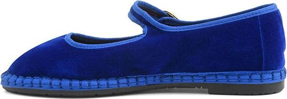 Actual product image Tamaris Ballerinas (41)