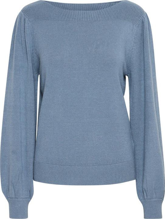 Immagine prodotto Ichi IHVIRELLE LS 20121631 (L)