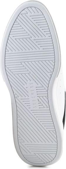 Image du produit Skechers Cordova ClassicLighto Schuhe (44)