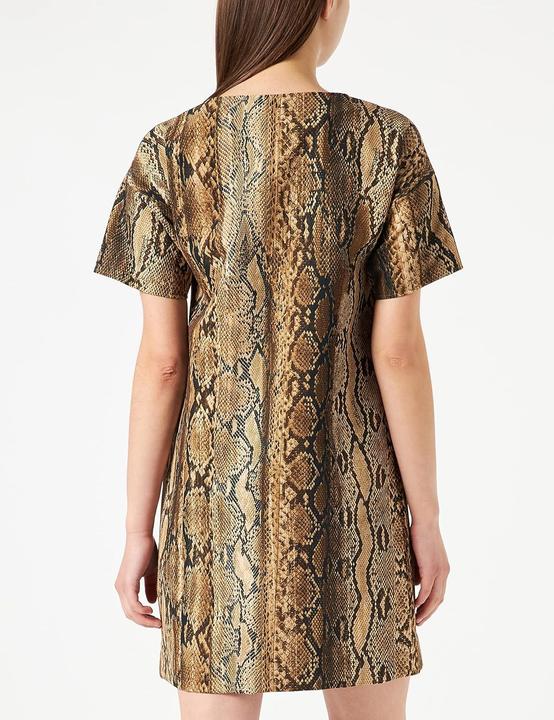 Produktbild Just Cavalli Abito da Cavalli (44)