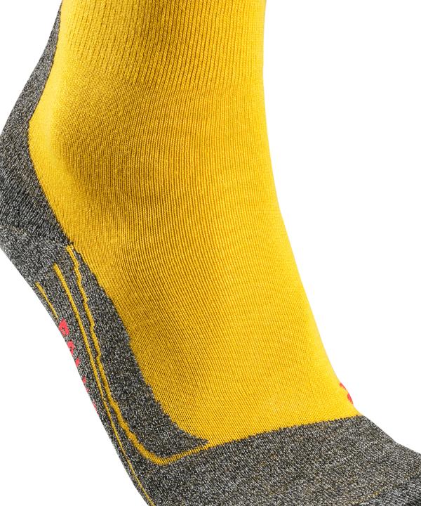 Produktbild Falke TK2 (42 - 43)