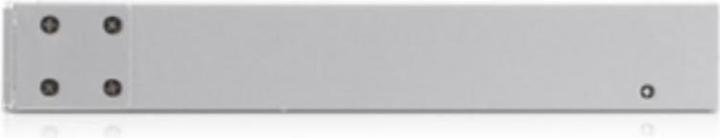 Actual product image Ubiquiti UniFi Usw-Pro-24 (24 ports)