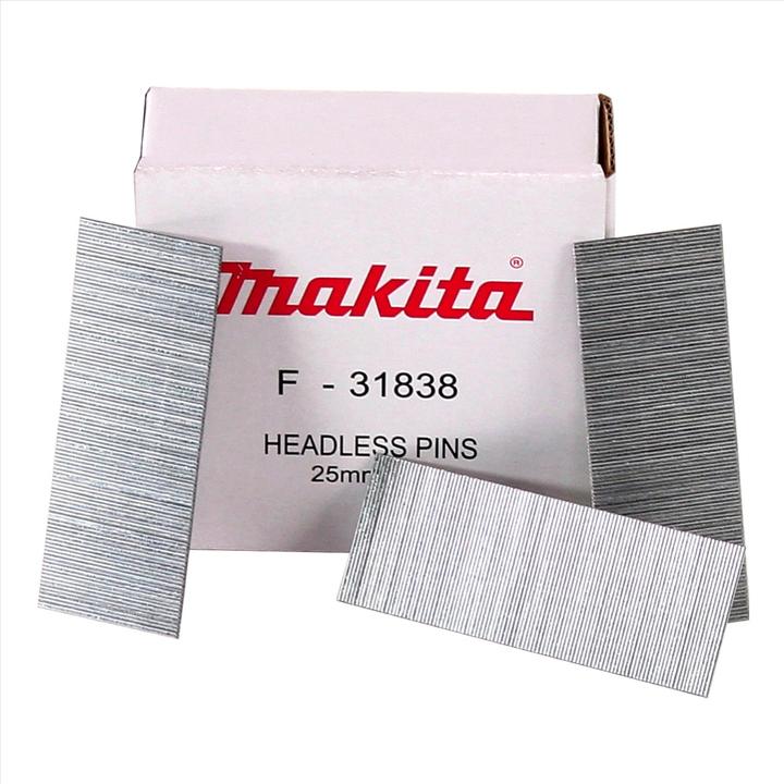 Produktbild Makita Stifte