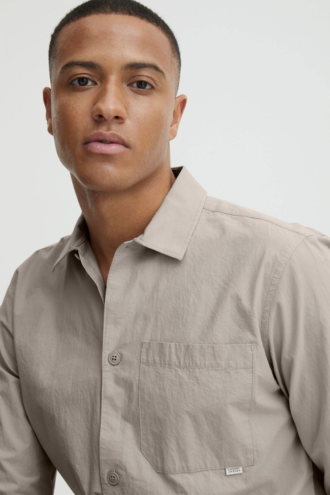 Actual product image Casual Friday CFAlvin - 20504576 (3XL)