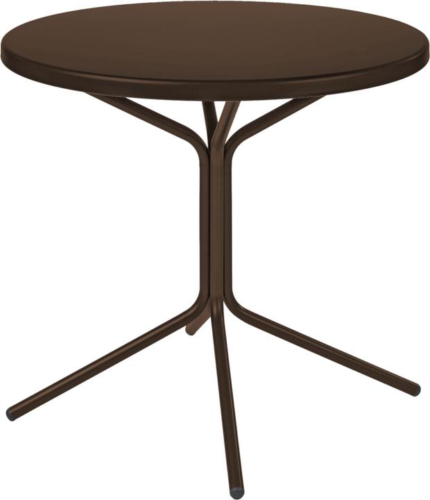 Café moka