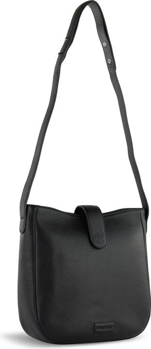 Actual product image Bugatti Handtasche ELSA