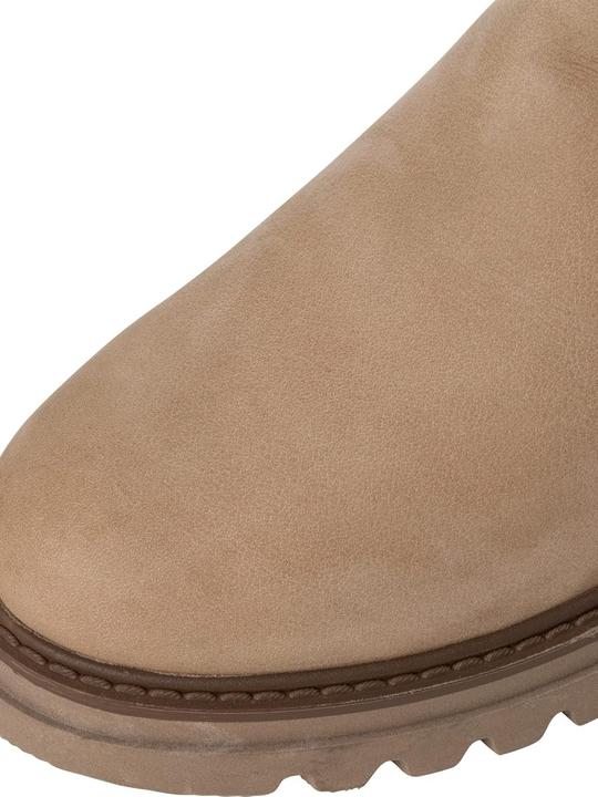 Actual product image Tamaris Chelsea boot (38)