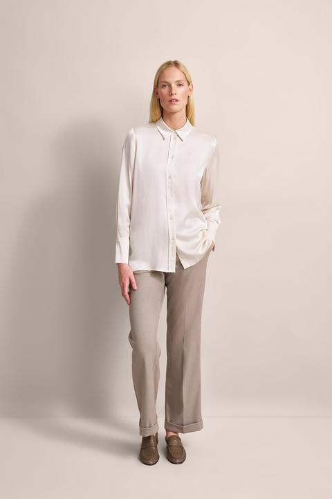 Produktbild Bugatti Camicia da Tempo Libero (40)