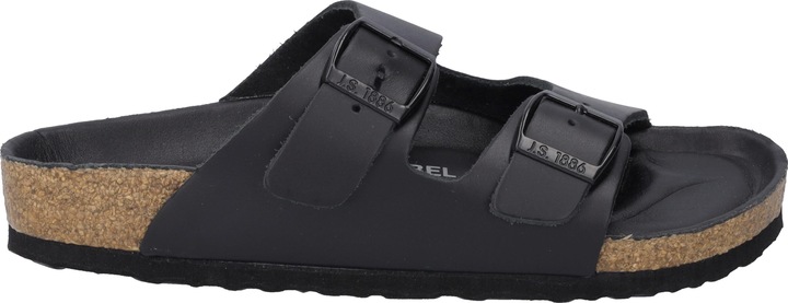 Actual product image Josef Seibel 64701-354 (45)