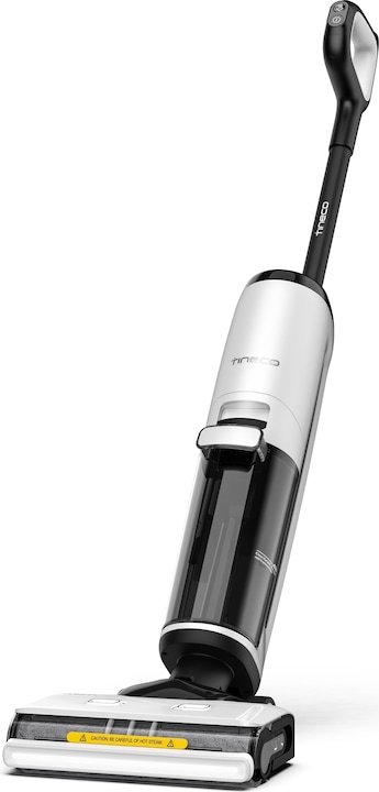 Actual product image Tineco Floor ONE S7 Steam Plus