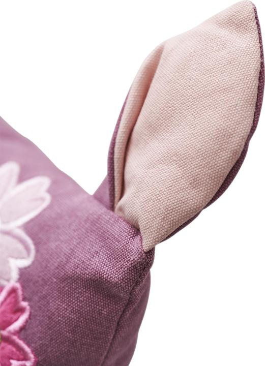 Produktbild Vertbaudet Dekokissen (30 x 30 cm)