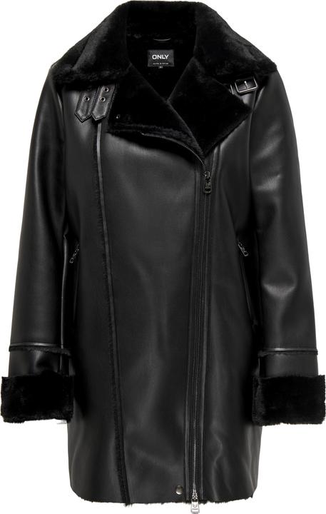 Actual product image Only ONLMARIAM Coat Coat