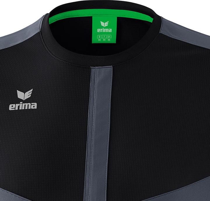 Produktbild Erima Squad T-Shirt (128)