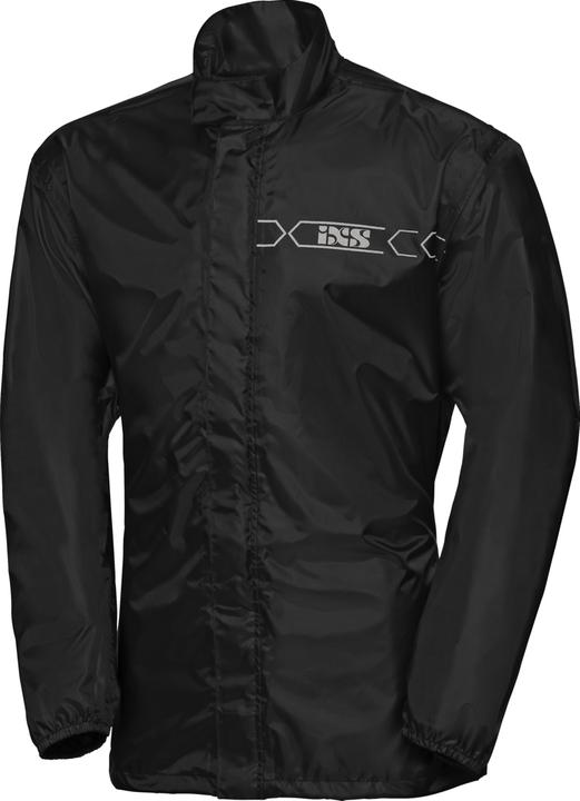 Produktbild iXS Horton 3.0 (Herren, Damen, XS)