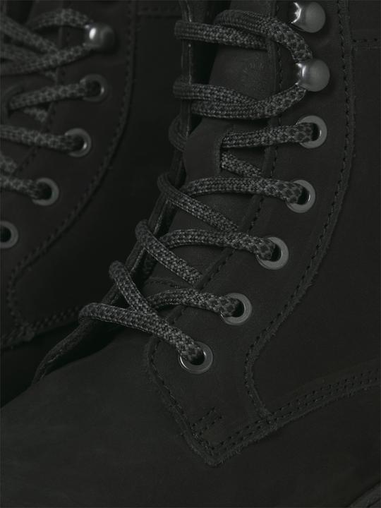 Actual product image Jack & Jones Jfwchapel Nubuck Boot Ln (42)