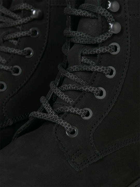 Produktbild Jack & Jones Jfwchapel Nubuck Boot Ln (42)