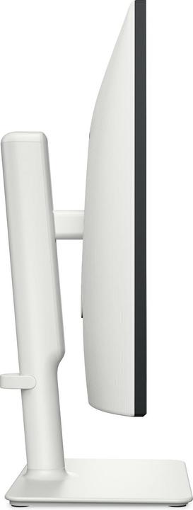 Produktbild Dell S2725HS (1920 x 1080 Pixel, 27")