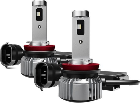 Osram Smart ECE mit Night Breaker (H11)