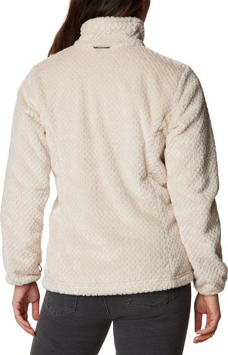 Produktbild Columbia Bugaboo™ II Fleece Interchange Jacket (S)