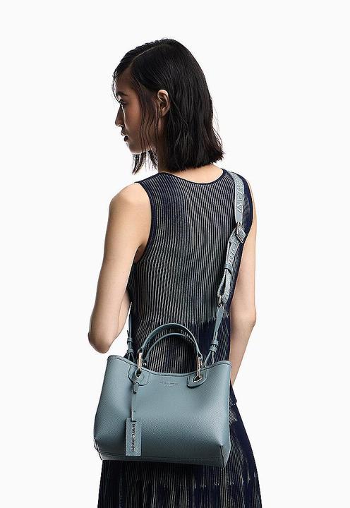 Immagine prodotto Emporio Armani Shopper MYEA