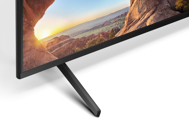 Immagine prodotto Sony KD-55X85J (55", X85J, LCD, 4K, 2021)