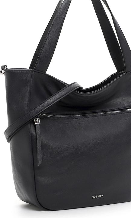 Immagine prodotto Suri Frey Shopper SFY Abbey (18.30 l)
