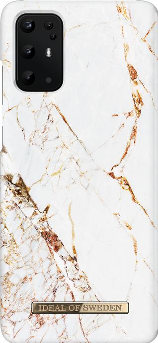 Produktbild iDeal Of Sweden Smartphone Cover Fashion (Samsung Galaxy S20+)